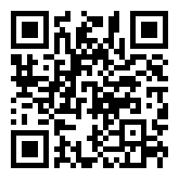 https://www.e7458.cn/news/202433688.html