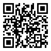 https://www.e7458.cn/news/202433689.html