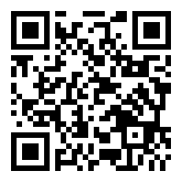 https://www.e7458.cn/news/202433690.html