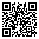 https://www.e7458.cn/news/202433691.html