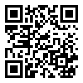 https://www.e7458.cn/news/202433693.html