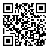 https://www.e7458.cn/news/202433694.html