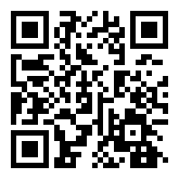 https://www.e7458.cn/news/202433695.html