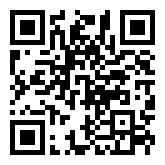 https://www.e7458.cn/news/202433696.html