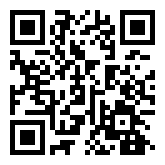 https://www.e7458.cn/news/202433698.html