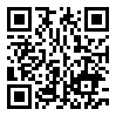 https://www.e7458.cn/news/202433700.html
