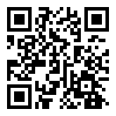 https://www.e7458.cn/news/202433701.html