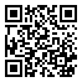 https://www.e7458.cn/news/202433702.html
