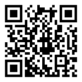 https://www.e7458.cn/news/202433704.html