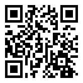 https://www.e7458.cn/news/202433705.html