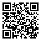 https://www.e7458.cn/news/202433706.html