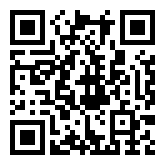 https://www.e7458.cn/news/202433707.html