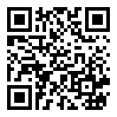 https://www.e7458.cn/news/202433708.html