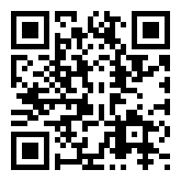 https://www.e7458.cn/news/202433709.html