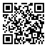https://www.e7458.cn/news/202433710.html