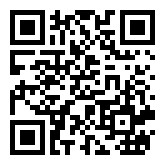 https://www.e7458.cn/news/202433714.html