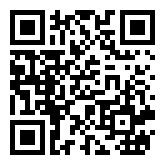 https://www.e7458.cn/news/202433715.html