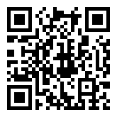 https://www.e7458.cn/news/202433717.html