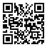 https://www.e7458.cn/news/202433718.html