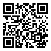 https://www.e7458.cn/news/202433719.html