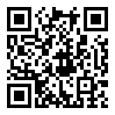 https://www.e7458.cn/news/202433720.html