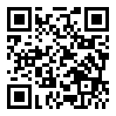 https://www.e7458.cn/news/202433721.html