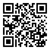 https://www.e7458.cn/news/202433722.html