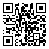 https://www.e7458.cn/news/202433723.html