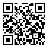 https://www.e7458.cn/news/202433724.html