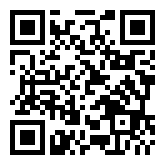https://www.e7458.cn/news/202433725.html