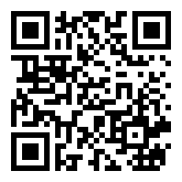 https://www.e7458.cn/news/202433726.html