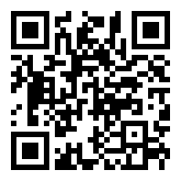 https://www.e7458.cn/news/202433727.html