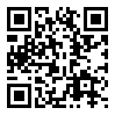 https://www.e7458.cn/news/202433728.html
