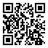 https://www.e7458.cn/news/202433731.html