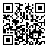 https://www.e7458.cn/news/202433732.html