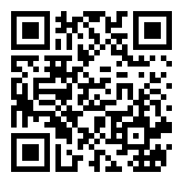 https://www.e7458.cn/news/202433733.html