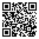 https://www.e7458.cn/news/202433734.html