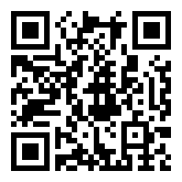 https://www.e7458.cn/news/202433736.html