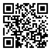 https://www.e7458.cn/news/202433739.html