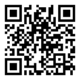 https://www.e7458.cn/news/202433742.html