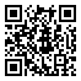 https://www.e7458.cn/news/202433743.html