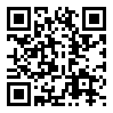 https://www.e7458.cn/news/202433744.html