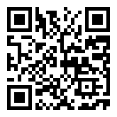 https://www.e7458.cn/news/202433745.html