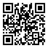 https://www.e7458.cn/news/202433746.html