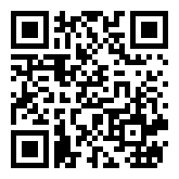 https://www.e7458.cn/news/202433748.html
