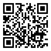 https://www.e7458.cn/news/202433749.html