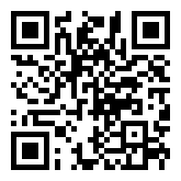 https://www.e7458.cn/news/202433752.html