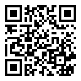 https://www.e7458.cn/news/202433753.html