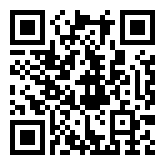 https://www.e7458.cn/news/202433754.html