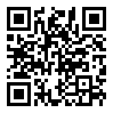 https://www.e7458.cn/news/202433755.html